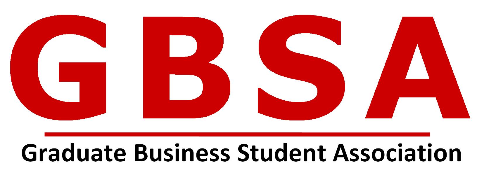 business club logo